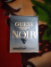 Guess noir